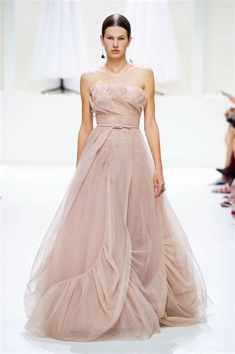 dior direction|christian dior dresses.